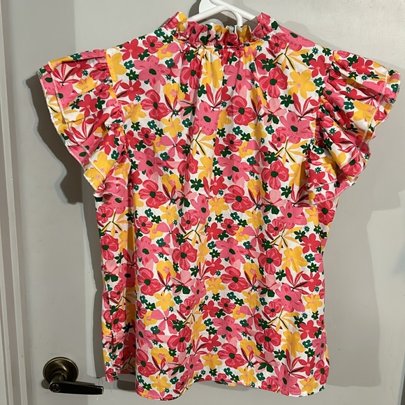 Kactus top - Picture 11 of 12